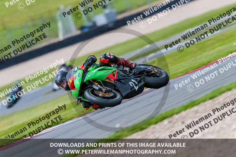PJ Motorsport Photography;donington no limits trackday;donington park photographs;donington trackday photographs;no limits trackdays;peter wileman photography;trackday digital images;trackday photos
